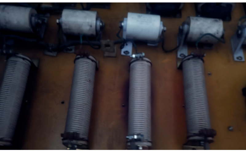 贵阳华体会平台-华体会(中国)一站式服务平台-电工最怕软故障，但是修好的那一刻，很骄傲！